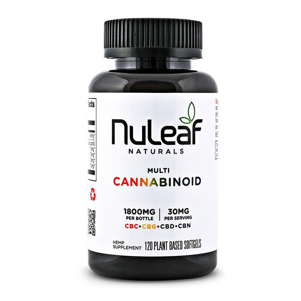 What is the recommended daily dosage? Should they be taken with food?
