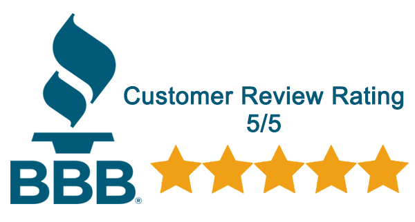 BBB Business Reviews
