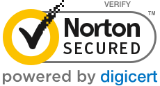 Click to Verify - This site has chosen an SSL Certificate to improve Web site security