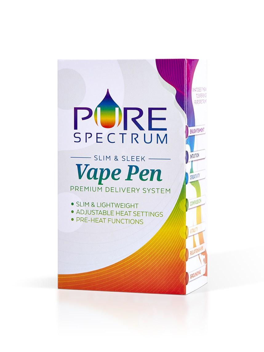 Pure-CBD-337-Vape-Pen