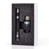 Pure-CBD-449-Vape-Pen