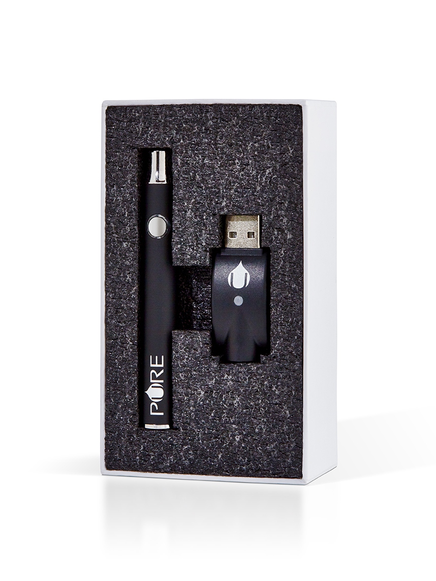 Pure-CBD-449-Vape-Pen