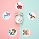 Best Ways to Take CBD Oil: Complete Guide