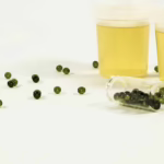 Does CBD Show Up in Drug Tests