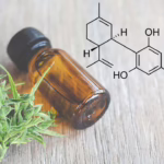 Is CBD Oil Safe?