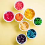 11 Top-Selling CBD Edibles