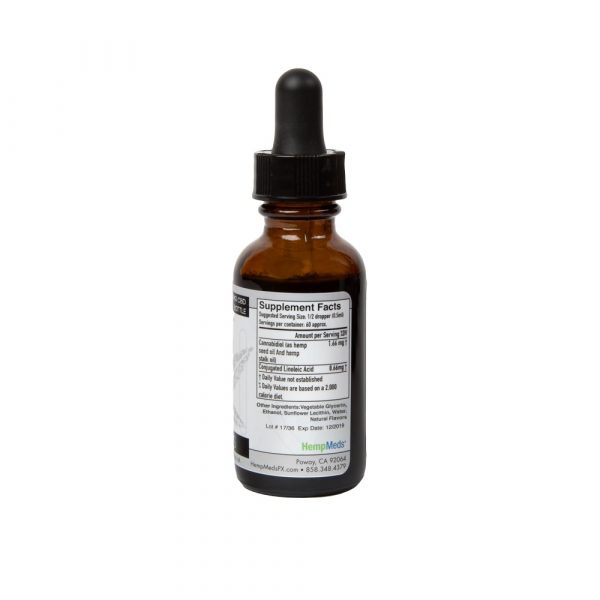 Dixie-Dew-Drops-Natural-Front-1oz