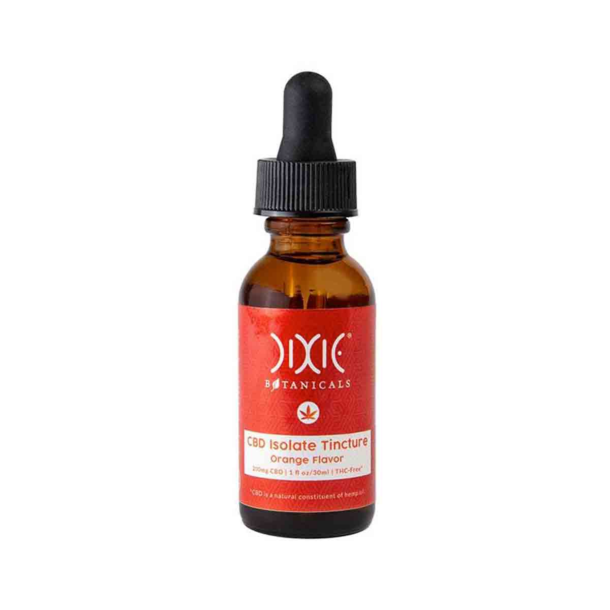 Diamond CBD, Double Shot, 350mg of CBD