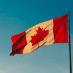 Cannabis Legalization In Canada: What It Means For CBD?