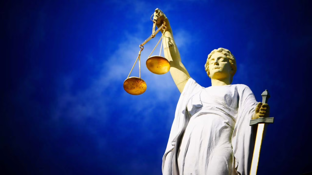 Is CBD Oil Legal in the US? The Legal Status of CBD