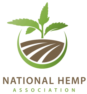 The National Hemp Association