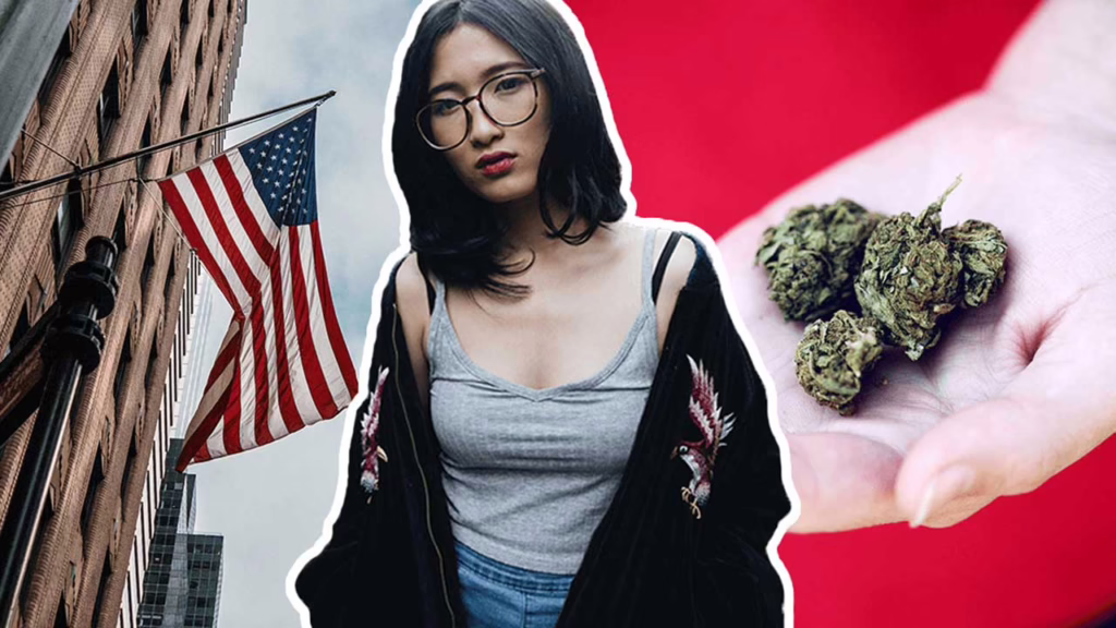 What Does the Future Hold For CBD in 2019?