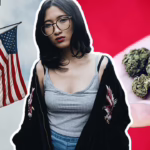 What Does the Future Hold For CBD in 2019?