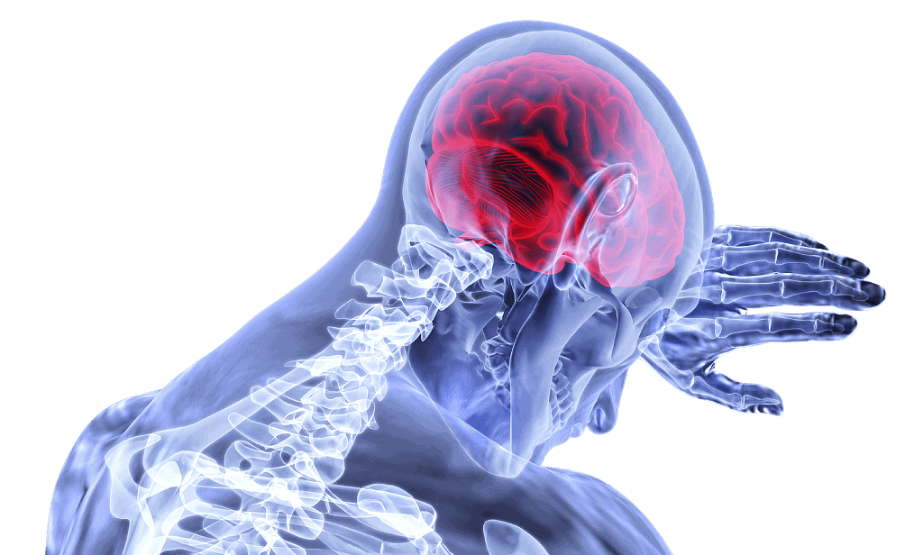 The Benefits of CBD for Seizures
