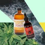 Best CBD product Medical Marijuana — review