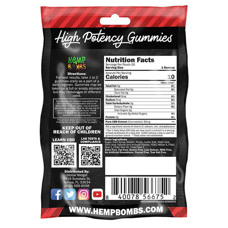 https://cbd.market/wp-content/uploads/2019/01/Hemp-Bombs-CBD-Gummies-High-Potency-Max-Strength-20-Count-600mg-of-CBD2.jpg