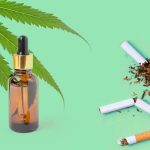 Can CBD Oil Help You Quit Smoking?