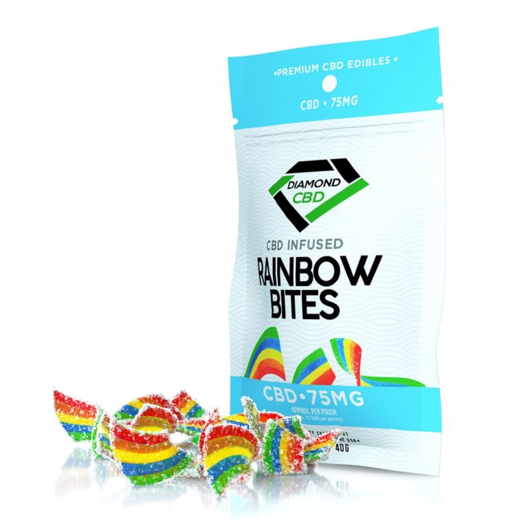 diamond-cbd-gummies-infused-rainbow-bites-75mg_0-1-768x768.jpg