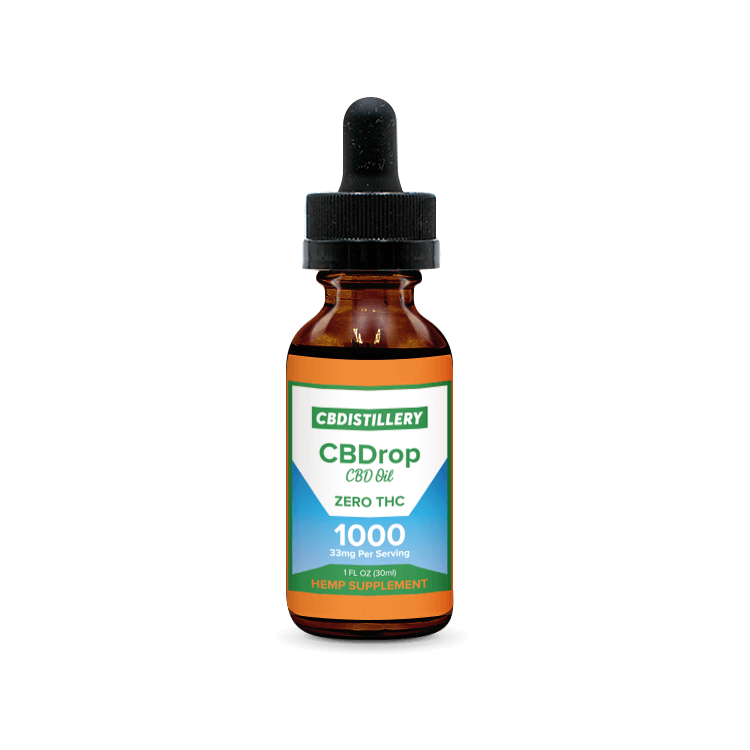 best cbd oil