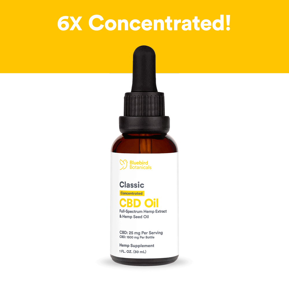 Bluebird-Botanicals-Extra-Strength-Classic-CBD-Oil-Full-Spectrum-1oz-1500mg-CBD-1.png