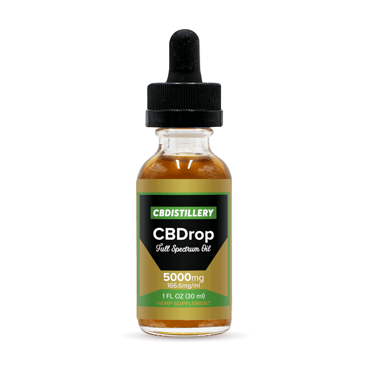 cbd oil for pain reviews
