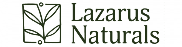 lazarus cbd lotion