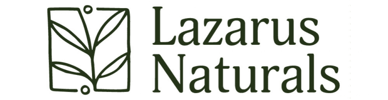 lazarus naturals discount code