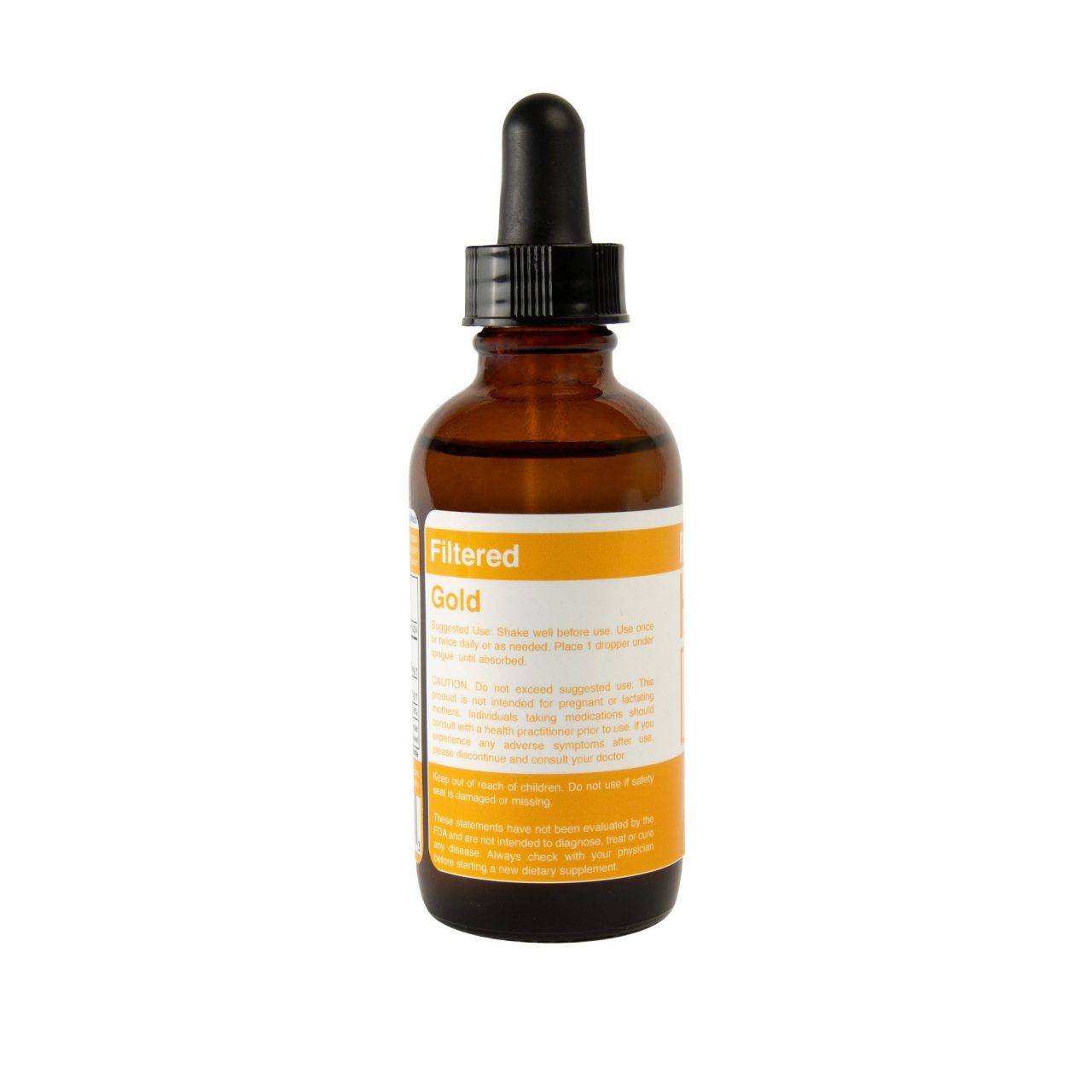 real-scientific-hemp-oil-cbd-oil-gold-label-filtered-2oz-500mg-of-cbd-front