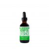 real-scientific-hemp-oil-cbd-oil-green-label-natural-flavor-2oz-500mg-of-cbd