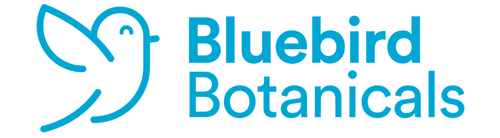 Shop Bluebird Botanicals