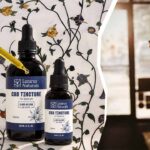 Why Do People Take CBD Oil?