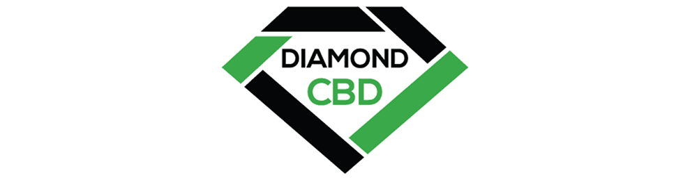Where To Buy Diamond Cbd Oil
