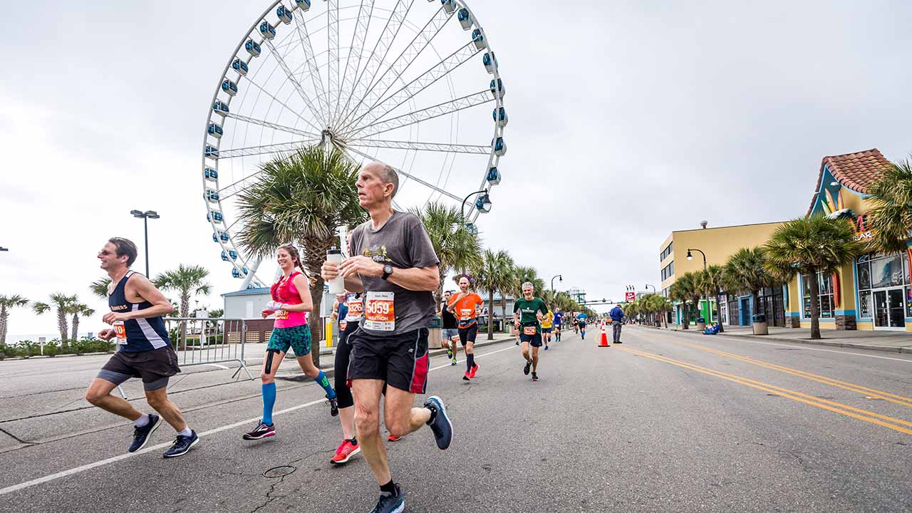 Myrtle Beach Delays CBD Testing Results. It’s Been Seven Months