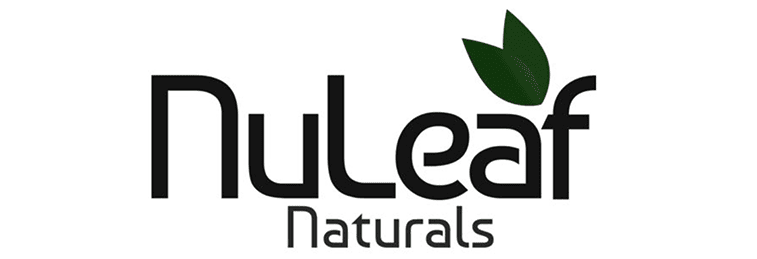 nuleaf naturals cbd oil