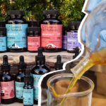 CBD Extraction Methods: What are the Best and Safest?