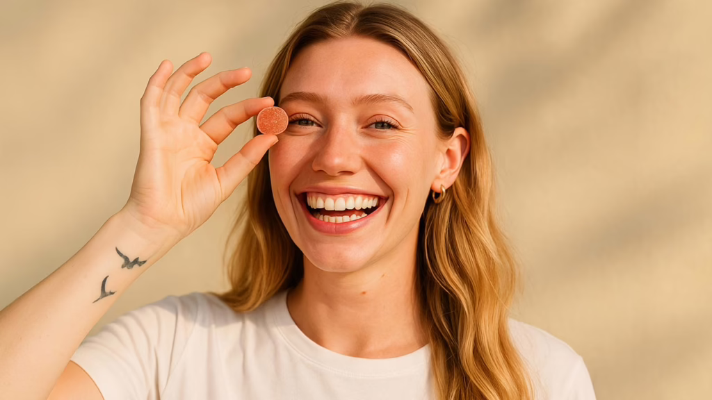 CBD Gummy Buyer's Guide