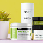 Topical CBD Salves: Benefits, Uses and Best Salve Reviews