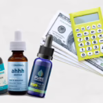 Choosing the Best CBD Oil With Low Price