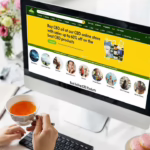 How to Place an Order in CBD.market?