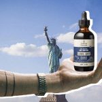 Your Complete Guide to CBD Tinctures