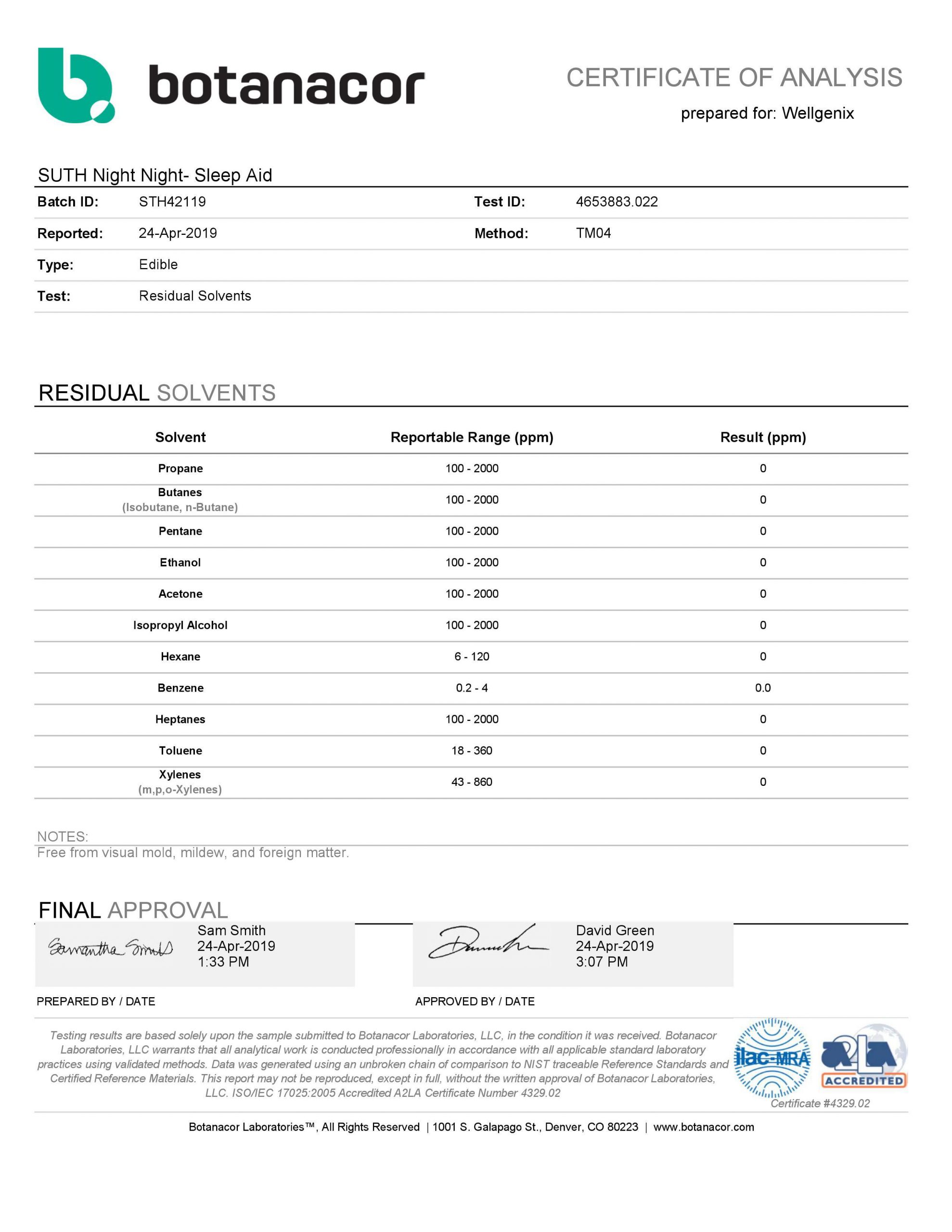 s-th-cbd-sublingual-tablets-mint-7-count-210mg-of-cbd