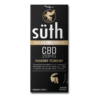 s-th-cbd-sublingual-tablets-mint-7-count-210mg-of-cbd