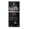 s-th-cbd-sublingual-tablets-with-melatonin-mint-7-count-210mg-of-cbd