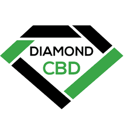 Diamond cbd gummies