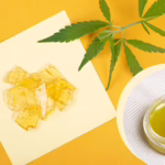 What is CBD Wax?