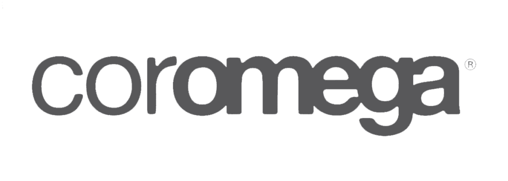 Coromega CBD Brand