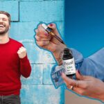 The Best CBD Products for Calm and Mood Support