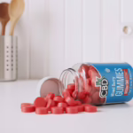 What Are CBD Edibles? Benefits and Potential Side Effects