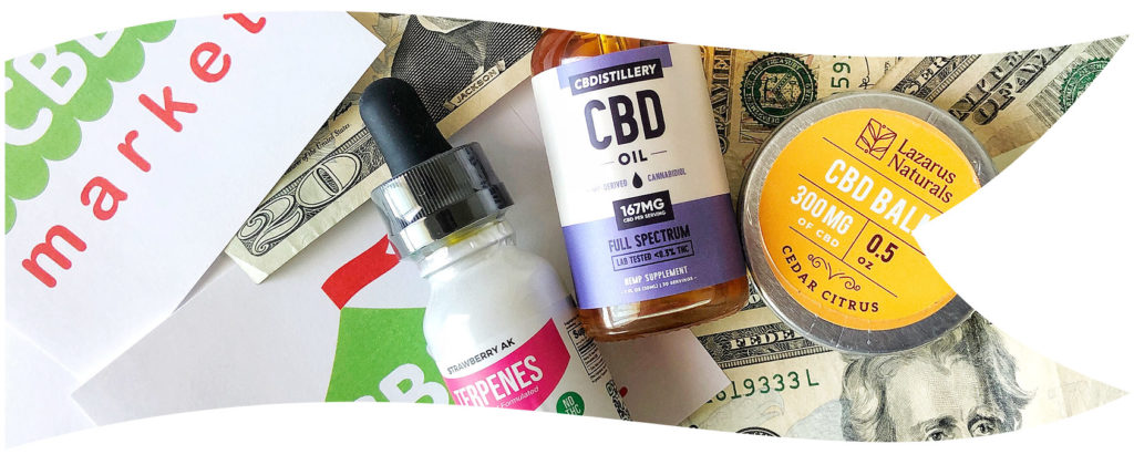 CBD-Rewards-Flag