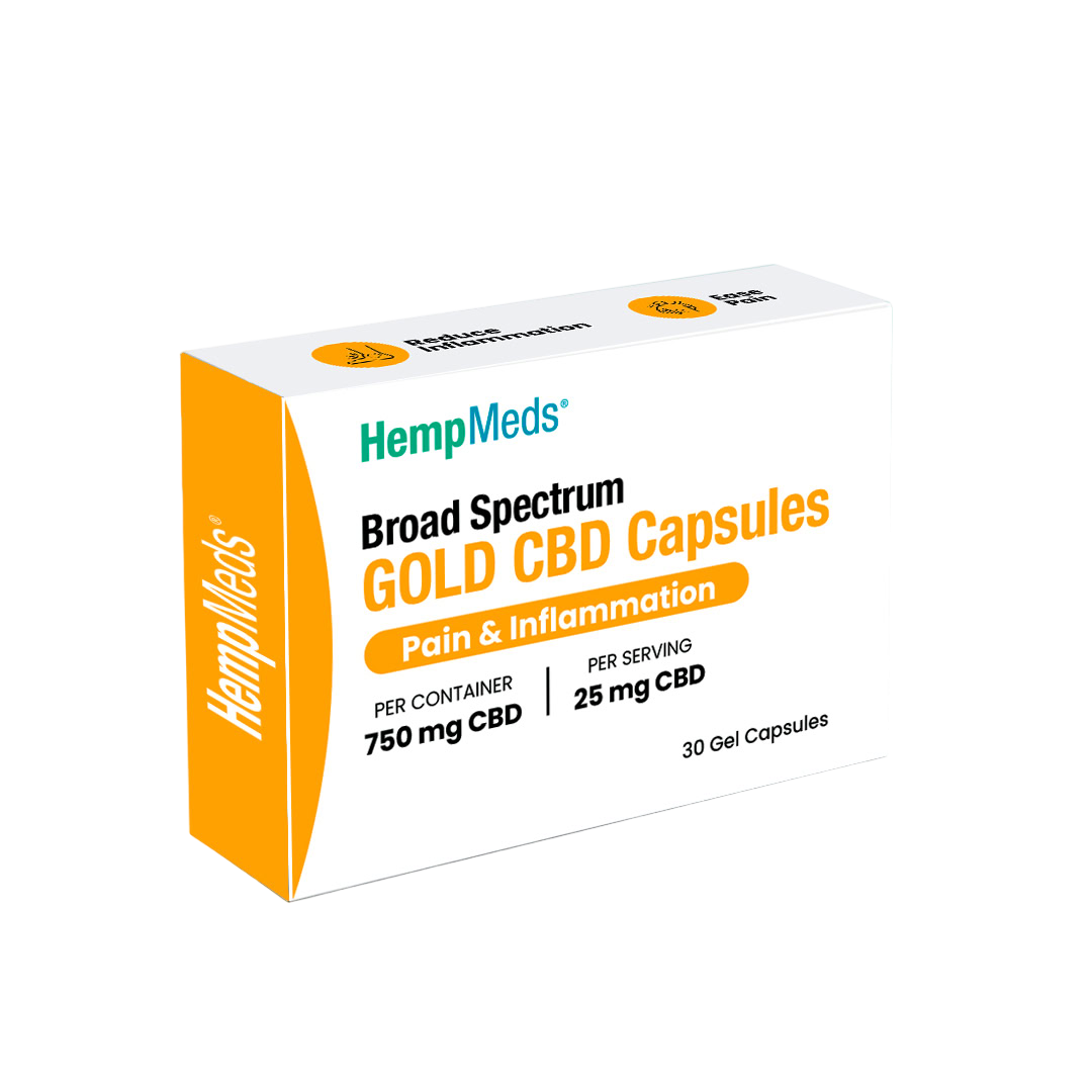 HempMeds | CBD Brand Review - CBD.market HempMeds | CBD Brand Review - CBD.market